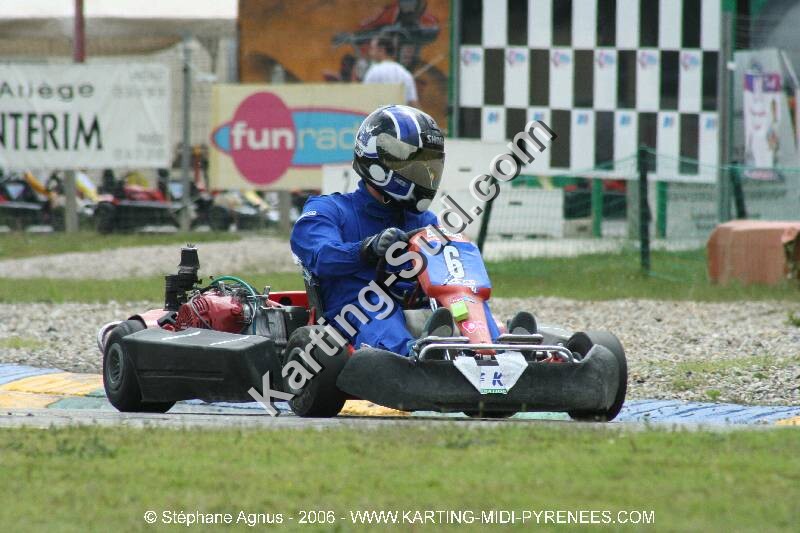 6H-Lavelanet-17062006 319.jpg